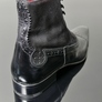 Ziggy 'Zani' Balmoral Boot