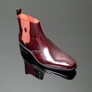 Hunger 'Bowie' Chelsea Boot