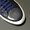 Apollo K354 'CORNICHE' Weave Sneaker