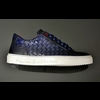 Apollo K354 'CORNICHE' Weave Sneaker