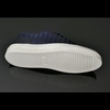 Apollo K354 'CORNICHE' Weave Sneaker