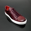 Apollo K354 'CORNICHE' Weave Sneaker