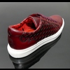 Apollo K354 'CORNICHE' Weave Sneaker