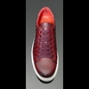 Apollo K354 'CORNICHE' Weave Sneaker