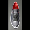 Apollo K354 'CORNICHE' Weave Sneaker