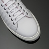 Apollo K354 'CORNICHE' Weave Sneaker