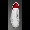 Apollo K354 'CORNICHE' Weave Sneaker