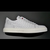 Apollo K354 'CORNICHE' Weave Sneaker