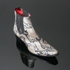 Murphy K466 'JIMI' Guitar Chelsea Boot