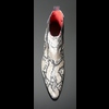 Murphy K466 'JIMI' Guitar Chelsea Boot