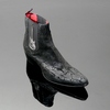 Murphy K466 'AXEMAN' Guitar Chelsea Boot