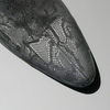 Murphy K466 'AXEMAN' Guitar Chelsea Boot