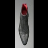 Murphy K466 'AXEMAN' Guitar Chelsea Boot