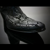 Murphy K466 'AXEMAN' Guitar Chelsea Boot