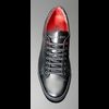 Apollo K435 Cup sole Sneaker