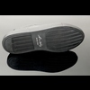 Apollo K435 Cup sole Sneaker