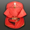 The 'Peter O'Toole' Suit Carrier - Tiziano Tan