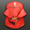 The 'O'Toole' Suit Carrier - Tiziano Tan