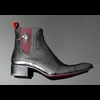 Rochester - 'Keef' Chelsea Boot