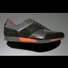 ‘Courmayeur’ Luxury Sneaker  - was <s>£335</s> - <b>SALE <s>£245</s> - NOW £195</b>
