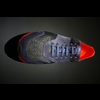 ‘Courmayeur’ Luxury Sneaker