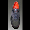 ‘Courmayeur’ Luxury Sneaker