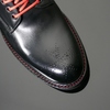 Moriarty 'Lords' Derby Boot