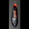 Moriarty 'Lords' Derby Boot  - was <s>£295</s> - <b>SALE <s>£225</s> - NOW £195</b>