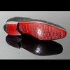 The Blitz <i>Nightclubbing</i> handcuff loafer