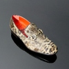 Delta Leopard