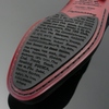 The 'Saint' <i>Nightclubbing</i> handcuff loafer