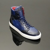 Apollo K610 'Shoom' Retro High Top sneaker
