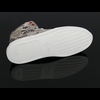 Apollo K574 'Gatecrasher' Hi Top sneaker - was <s>£275</s> - <b>SALE <s>£195</s> - NOW £165</b>