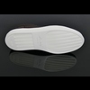 Apollo K436 'Sunrise' weave panel cup sole sneaker