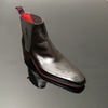 Scarface K595 'Manny' Chelsea boot
