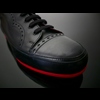 Soulboy 'Renaissance' Luxury Low top Sneaker