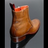 Bootsy 'Funkster' Zip boot