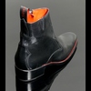 Bootsy 'Funkster' Zip boot
