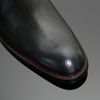 Bootsy 'Funkster' Zip boot
