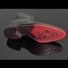 Bootsy 'Funkster' Zip boot
