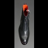 Bootsy 'Funkster' Zip boot