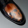 Corleone K612 'Wraith' Skull Gibson - was <s>£265</s> - <b>SALE <s>£145</s> - NOW £135</b>