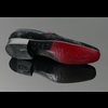 Jung K611 'Shredder' House Shoe