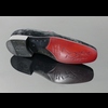 Jung K611 'Shredder' House Shoe