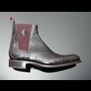Page 'Plant' toe cap Chelsea Boot