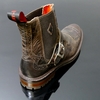 Hannibal 4471 'Easy Rider' Motorcycle boot