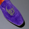 Insane - Velvet House Shoe