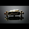 Cufflinks - Maverick - Libertine