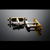 Cufflinks - Maverick - Libertine