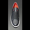 Apollo K354 'CORNICHE' Weave Sneaker